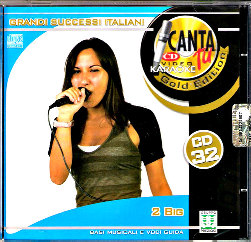 Canta big ncr - 2, 1217-