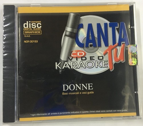 9394982 audio canta tu - 9394982,