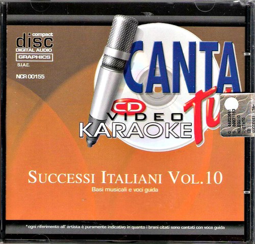 Canta morandi e carboni - -,