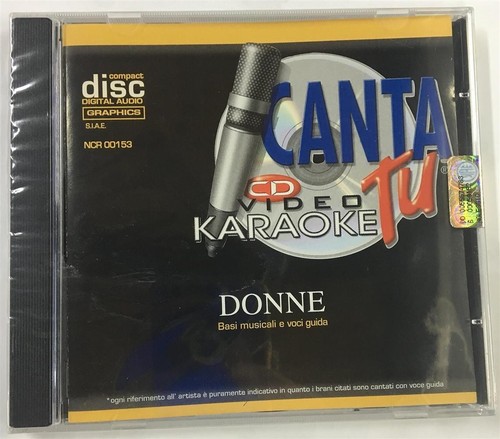 Basi musicali voci guida - guida,
