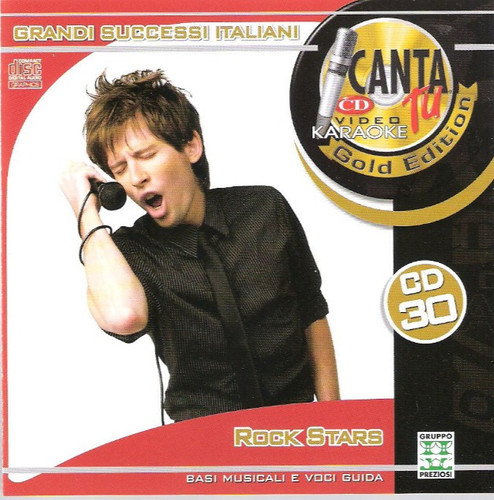Canta o k - k, e