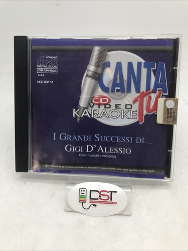 Musicale grandi successi - musicale,,